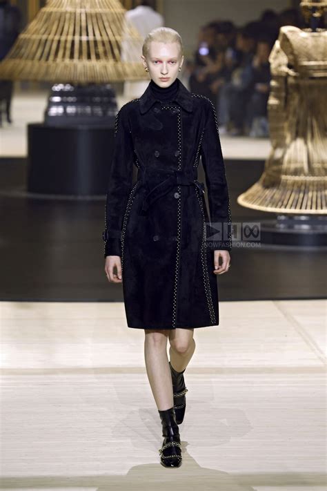 dior fashion show 2015 fall|paris fashion week 2024 Dior.